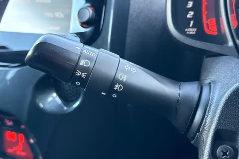 DV19BPZ Toyota Aygo 1.0 VVT-i x-plore Euro 6 5dr Thumbnail #41