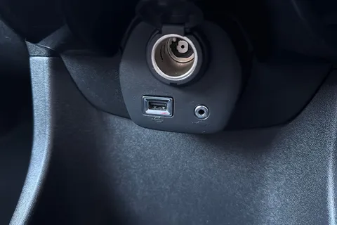 DV19BPZ Toyota Aygo 1.0 VVT-i x-plore Euro 6 5dr Thumbnail #42