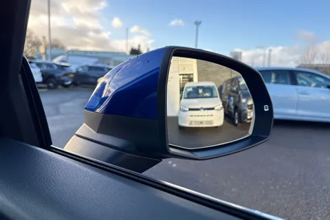 DE71RZW Audi Q5 2.0 TFSI 45 S line Sportback S Tronic quattro Euro 6 (s/s) 5dr Thumbnail #43