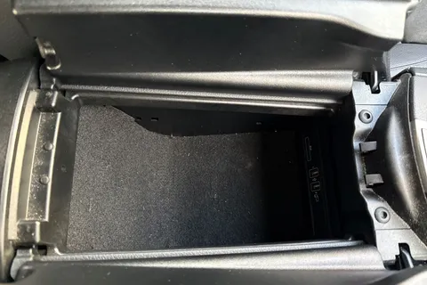 BF68MPX Mercedes-Benz E Class E220d AMG Line 5dr 9G-Tronic Thumbnail #47