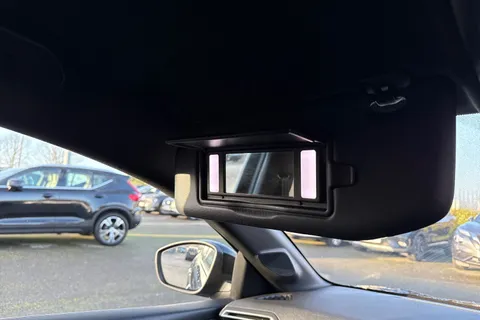 KO74XNT PEUGEOT 208 1.2 PureTech GT Euro 6 (s/s) 5dr Thumbnail #58