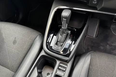MV22OUP Honda HR-V 1.5 eHEV Advance 5dr CVT Thumbnail #23