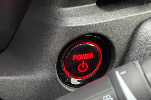 MV22OUP Honda HR-V 1.5 eHEV Advance 5dr CVT Thumbnail #40