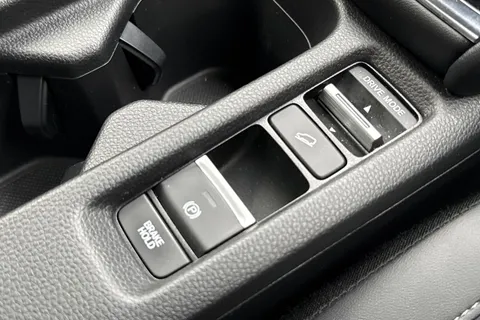 MV22OUP Honda HR-V 1.5 eHEV Advance 5dr CVT Thumbnail #44