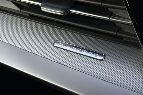 DG23BXC Audi S3 2.0 TFSI Sportback S Tronic quattro Euro 6 (s/s) 5dr Thumbnail #59