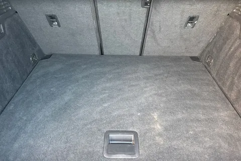 GJ21TZP Audi A3 S line 35 TFSI  150 PS S tronic Thumbnail #8