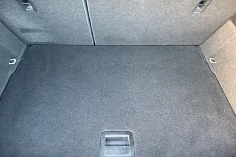 YY70YRS Audi A1 Sport 25 TFSI 95 PS 5-speed Thumbnail #7