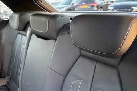 GJ21TZP Audi A3 S line 35 TFSI  150 PS S tronic Thumbnail #20