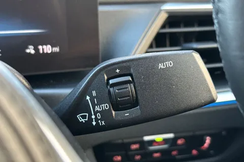 BA24XUJ BMW I4 210kW eDrive35 M Sport 70kWh 5dr Auto Thumbnail #45