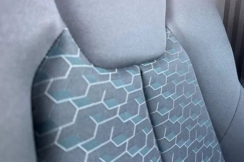 YY70YRS Audi A1 Sport 25 TFSI 95 PS 5-speed Thumbnail #51