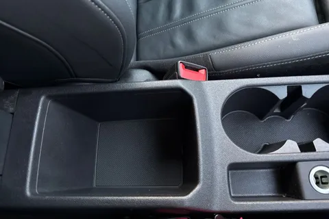 GJ21TZP Audi A3 S line 35 TFSI  150 PS S tronic Thumbnail #56