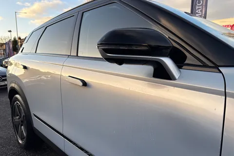  Jaecoo 7 1.5T SHS 18.3kWh Luxury Auto Euro 6 (s/s) 5dr Thumbnail #26