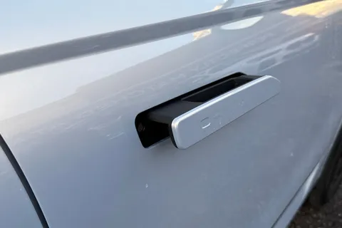  Jaecoo 7 1.5T SHS 18.3kWh Luxury Auto Euro 6 (s/s) 5dr Thumbnail #28