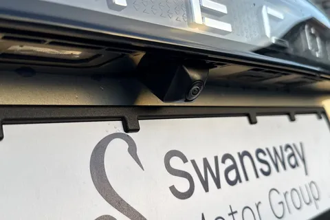  Jaecoo 7 1.5T SHS 18.3kWh Luxury Auto Euro 6 (s/s) 5dr Thumbnail #33