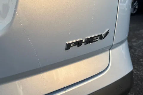  Jaecoo 7 1.5T SHS 18.3kWh Luxury Auto Euro 6 (s/s) 5dr Thumbnail #34