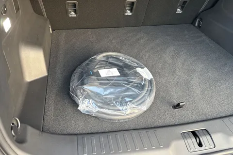  Jaecoo 7 1.5T SHS 18.3kWh Luxury Auto Euro 6 (s/s) 5dr Thumbnail #36