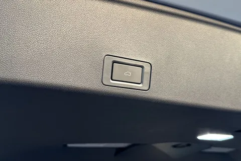  Jaecoo 7 1.5T SHS 18.3kWh Luxury Auto Euro 6 (s/s) 5dr Thumbnail #37