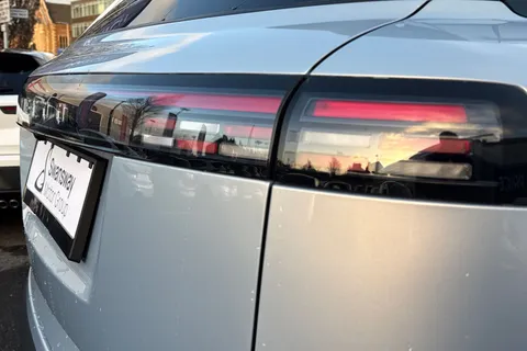  Jaecoo 7 1.5T SHS 18.3kWh Luxury Auto Euro 6 (s/s) 5dr Thumbnail #38