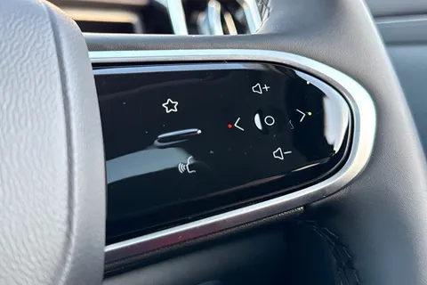  Jaecoo 7 1.5T SHS 18.3kWh Luxury Auto Euro 6 (s/s) 5dr Thumbnail #45