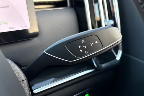  Jaecoo 7 1.5T SHS 18.3kWh Luxury Auto Euro 6 (s/s) 5dr Thumbnail #46