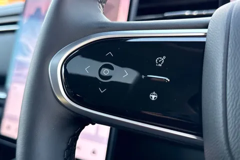  Jaecoo 7 1.5T SHS 18.3kWh Luxury Auto Euro 6 (s/s) 5dr Thumbnail #47