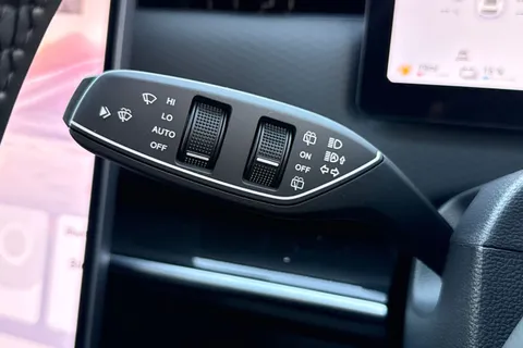  Jaecoo 7 1.5T SHS 18.3kWh Luxury Auto Euro 6 (s/s) 5dr Thumbnail #48