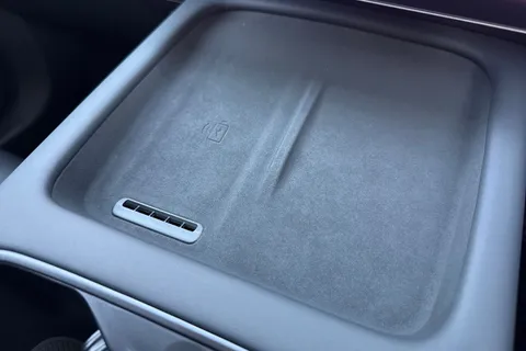  Jaecoo 7 1.5T SHS 18.3kWh Luxury Auto Euro 6 (s/s) 5dr Thumbnail #49