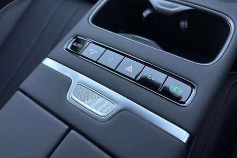  Jaecoo 7 1.5T SHS 18.3kWh Luxury Auto Euro 6 (s/s) 5dr Thumbnail #53