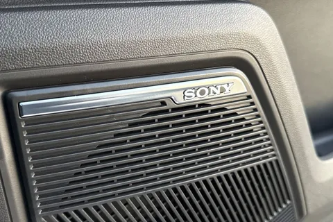  Jaecoo 7 1.5T SHS 18.3kWh Luxury Auto Euro 6 (s/s) 5dr Thumbnail #54