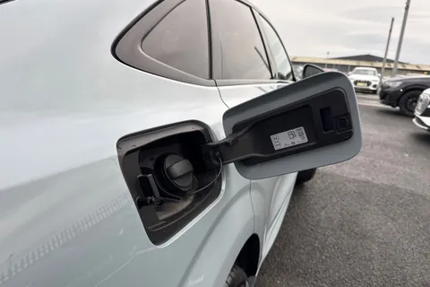  Audi Q3 1.5 TFSI Launch Edition Sportback S Tronic Euro 6 (s/s) 5dr Thumbnail #27