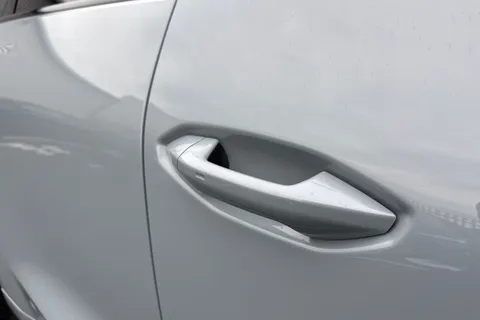  Audi Q3 1.5 TFSI Launch Edition Sportback S Tronic Euro 6 (s/s) 5dr Thumbnail #29