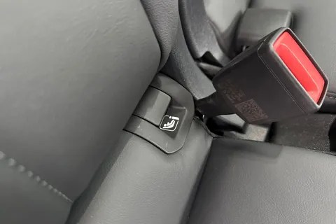  Audi Q3 1.5 TFSI Launch Edition Sportback S Tronic Euro 6 (s/s) 5dr Thumbnail #40