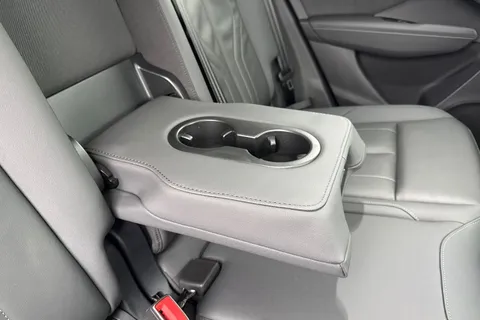  Audi Q3 1.5 TFSI Launch Edition Sportback S Tronic Euro 6 (s/s) 5dr Thumbnail #41