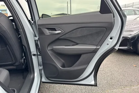  Audi Q3 1.5 TFSI Launch Edition Sportback S Tronic Euro 6 (s/s) 5dr Thumbnail #42