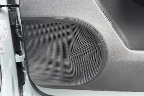  Audi Q3 1.5 TFSI Launch Edition Sportback S Tronic Euro 6 (s/s) 5dr Thumbnail #48