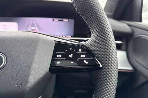  Audi Q3 1.5 TFSI Launch Edition Sportback S Tronic Euro 6 (s/s) 5dr Thumbnail #50