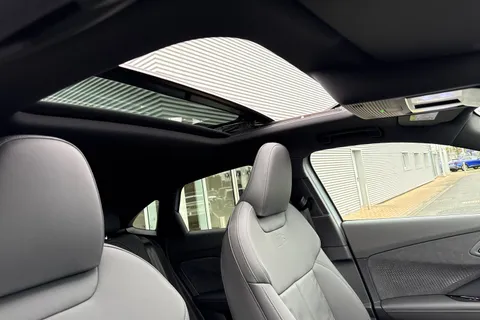  Audi Q3 1.5 TFSI Launch Edition Sportback S Tronic Euro 6 (s/s) 5dr Thumbnail #58