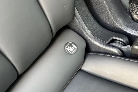 42 of 66 for Audi Q7 SUV Black Edition TDI quattro 231 PS tiptronic