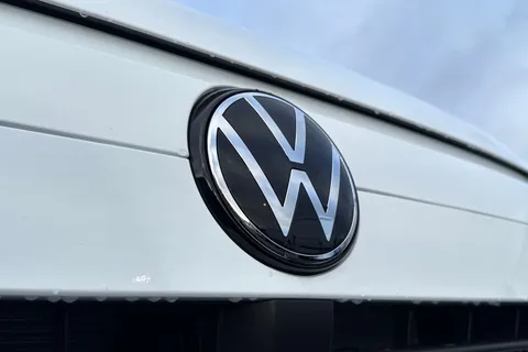 MF75FUV Volkswagen Transporter 2.0 TDI 150 Commerce Plus Van Thumbnail #24