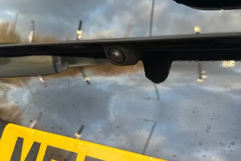 MF74OEW Volkswagen Caddy Maxi 2.0 TDI 122 Life 5dr DSG Thumbnail #25