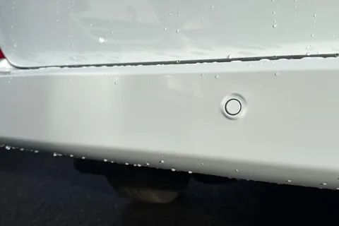 MF75FUM Volkswagen Transporter 2.0 TDI 150 Commerce Plus Van Thumbnail #30