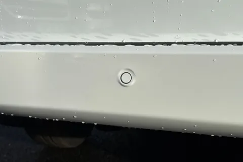 MF75FUV Volkswagen Transporter 2.0 TDI 150 Commerce Plus Van Thumbnail #30