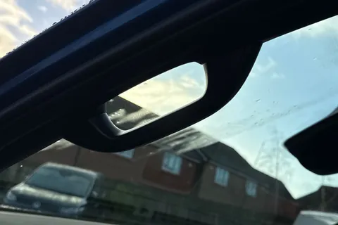 WD24SFJ Volkswagen Amarok D/Cab Pick Up Style 2.0 TDI 205 4MOTION Auto Thumbnail #32