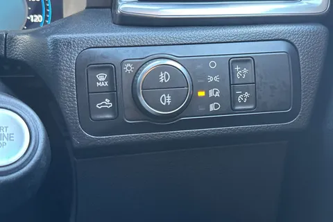 WD24SFJ Volkswagen Amarok D/Cab Pick Up Style 2.0 TDI 205 4MOTION Auto Thumbnail #36