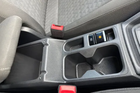 MF74OEW Volkswagen Caddy Maxi 2.0 TDI 122 Life 5dr DSG Thumbnail #37