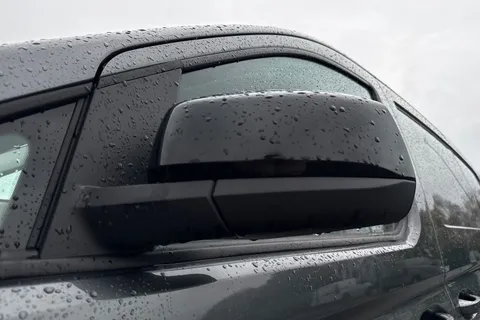 PJ25OEW Volkswagen Caddy Maxi 1.5 TSI 116PS Commerce Pro Van DSG [Tech Pack] Thumbnail #26