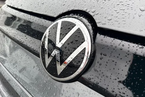 PJ25OEW Volkswagen Caddy Maxi 1.5 TSI 116PS Commerce Pro Van DSG [Tech Pack] Thumbnail #28