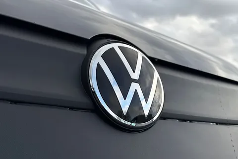 MF75FFD Volkswagen Caddy C20 Caddy Cargo Commerce SWB 102 PS 2.0 TDI 6sp Manual Thumbnail #25