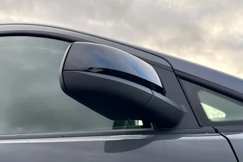 MF75FFD Volkswagen Caddy C20 Caddy Cargo Commerce SWB 102 PS 2.0 TDI 6sp Manual Thumbnail #26