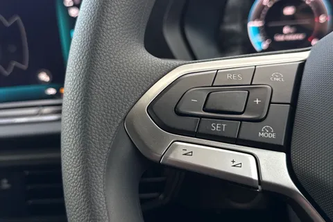 MF75FFD Volkswagen Caddy C20 Caddy Cargo Commerce SWB 102 PS 2.0 TDI 6sp Manual Thumbnail #34